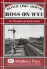 Image for Branch Lines Around Ross-on-Wye