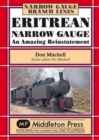 Image for Eritrean Narrow Gauge : An Amazing Reinstatement