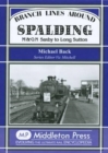Image for Branch Lines Around Spalding