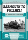 Image for Barmouth to Pwllheli