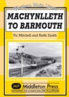 Image for Machynlleth to Barmouth