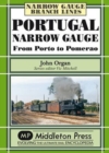 Image for Portugal Narrow Gauge