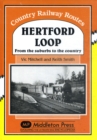 Image for Hertford Loop