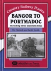 Image for Bangor to Portmadoc