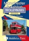Image for Manchester &amp; Ashton Trolleybuses