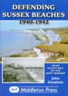 Image for Defending Sussex Beaches