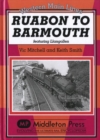 Image for Ruabon to Barmouth : Featuring Llangollen