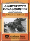 Image for Aberystwyth to Carmarthen
