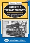 Image for Plymouth &amp;  Torquay Tramways