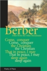 Image for Berber