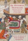 Image for An Ottoman Traveller