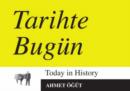 Image for Today in History/Tarihte Bugun