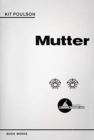 Image for Mutter