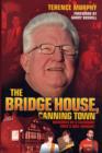 Image for The Bridge House, Canning Town  : memories of a legendary rock &amp; roll hangout