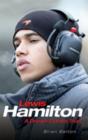 Image for Lewis Hamilton  : a dream comes true