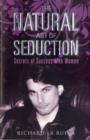Image for The Natural Art of Seduction