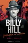 Image for Billy Hill  : godfather of London