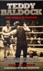 Image for Teddy Baldock  : the pride of Poplar