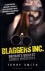 Image for Blaggers Inc.