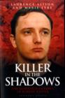 Image for Killer in the shadows  : the monstrous crimes of Robert Napper