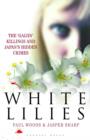 Image for White Lilies