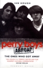 Image for Perry Boys Abroad