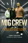 Image for MIG Crew