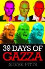 Image for 39 Days of Gazza