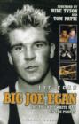 Image for Big Joe Egan