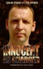 Image for Innocent as Charged