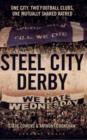 Image for Steel City Derby