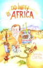 Image for No hurry in Africa