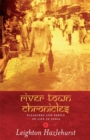 Image for River Town chronicles: pleasures and perils of life in India