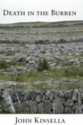 Image for Death in the Burren