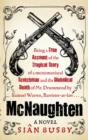 Image for McNaughten  : an historical novel