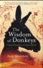 Image for Wisdom of Donkeys