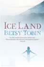 Image for Ice land