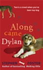 Image for Along came Dylan