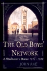 Image for Old Boys&#39; Network