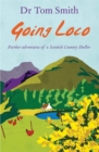 Image for Going Loco