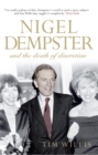 Image for Nigel Dempster and the Death of Discretion