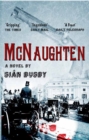 Image for McNaughten  : a novel