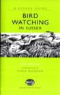 Image for Bird Watching in Sussex