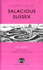 Image for Salacious Sussex