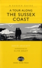 Image for A tour along the Sussex coast
