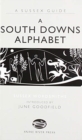 Image for SOUTH DOWNS ALPHABET
