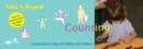 Image for Counting  : progression in play for babies and children