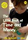Image for The Little Book of Time and Money