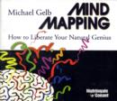 Image for Mind Mapping : How to Liberate Your Natural Genius
