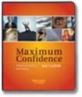 Image for Maximum Confidence